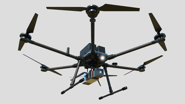 家庭用ドローン MAZEX製飛助mini|ドローンキング|ドローン販売・国家資格取得スクール