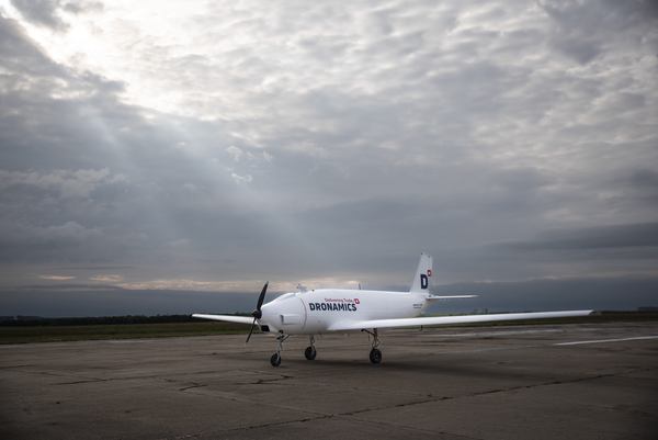 m1 ワンドロップ デニム・ナイロンドローコードワンピ Rosemadame｜クロスプラス公式