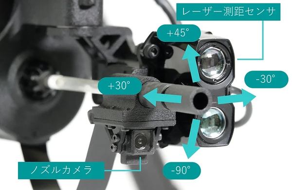 トギノン マリンシャーク 数回使用 メンテナンス後 レノボ トギノン マリンシャーク 数回使用 メンテナンス後 レノボ