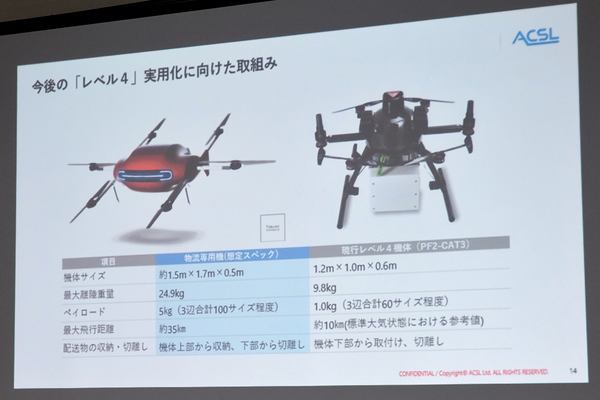 あひるの空 対応可能 楽天市場】adidas IRAK ZX 8000 GTX【アディダス アイラック ゼット