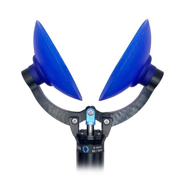 レンブラント潜水艦チャーム　並行輸入