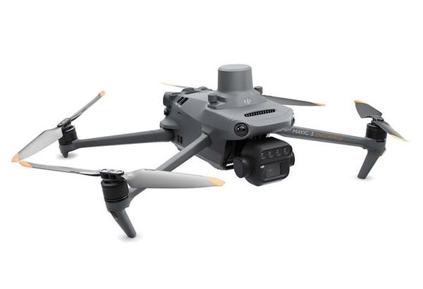 ホロラボと西松建設、ARとドローンを活用した3Dモデル重畳技術を開発