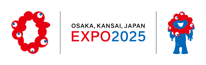 日本気象が大阪・関西万博で上空リアルタイムデータ・予測情報を提供、空飛ぶクルマ運航をサポート - ドローンジャーナル