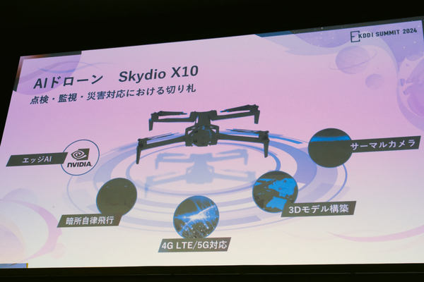 ドローン！値下げ可能！最先端機能あります！ マゼックス、自動飛行・大容量15Lタンクの農業用ドローン「飛助15