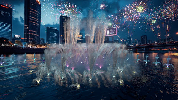 ドローン 新品 いま注目の新しいソリューション！水中ドローンを深く知る