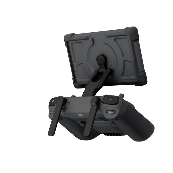 DJIが空撮ドローン「Mavic 4 Pro」発表、1億画素センサーHasselblad