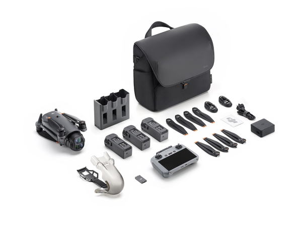 DJI MAVIC PRO セットなど、おまけ多数！ 現状品 【公式通販】