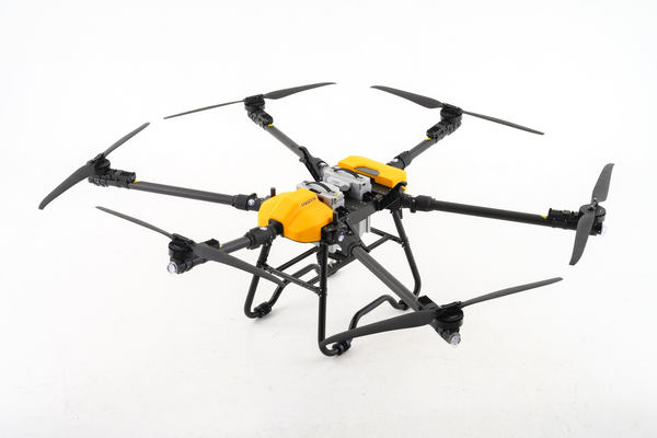 写真：「軽助55」の外観