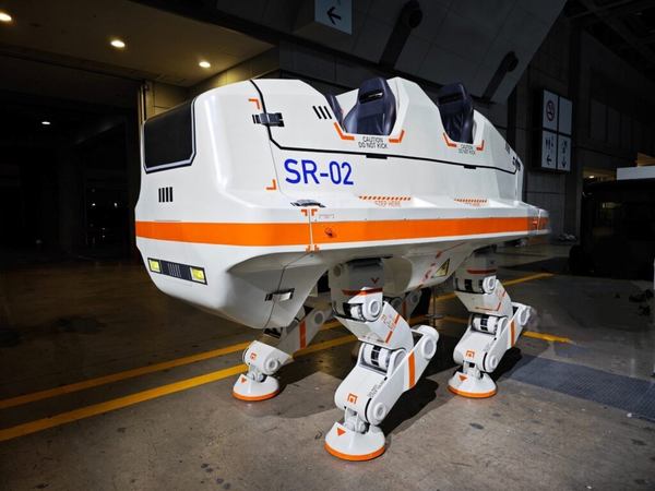 エッグア－ト　プロポ－ズ 標準カムフォロアCFKR（スタッド両端部六角穴付き） | IKO日本