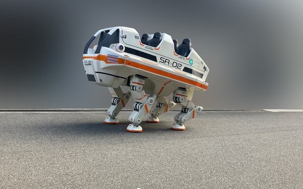 ☆美品　改造して新機能満載　ローノイズ化したBUSKERS ST ☆美品 改造して新機能満載 ローノイズ化したBUSKERS ST ☆美