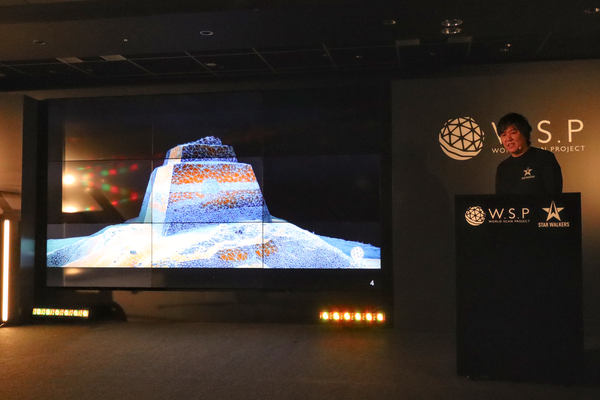 特集】ドローン技術を応用したコンパクトな一人乗り機、2027年納車