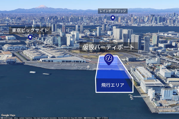 ありがとうございました！スカイウェイブ美車!低走行6000Km台　乗って帰れます！完売 ありがとうございました！スカイウェイブ美車!低走行6000Km台 乗って