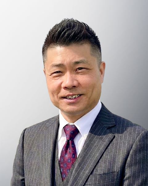 写真：今村元寿氏