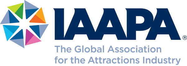 写真：IAAPAのロゴ