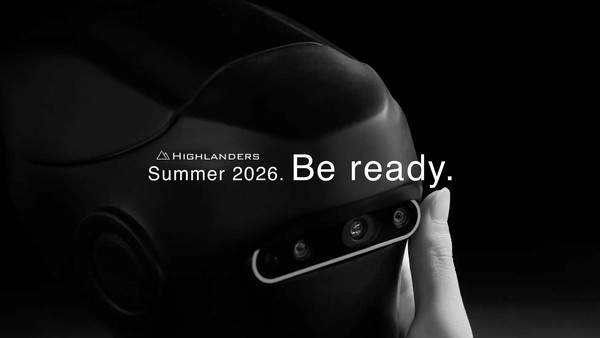 2026年夏の情報公開イメージ画像