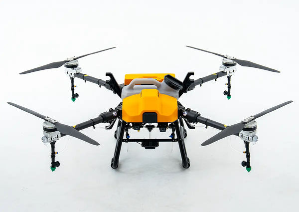 トライアイズ、ドローン製造のマゼックスとAI自動運航基盤開発で業務