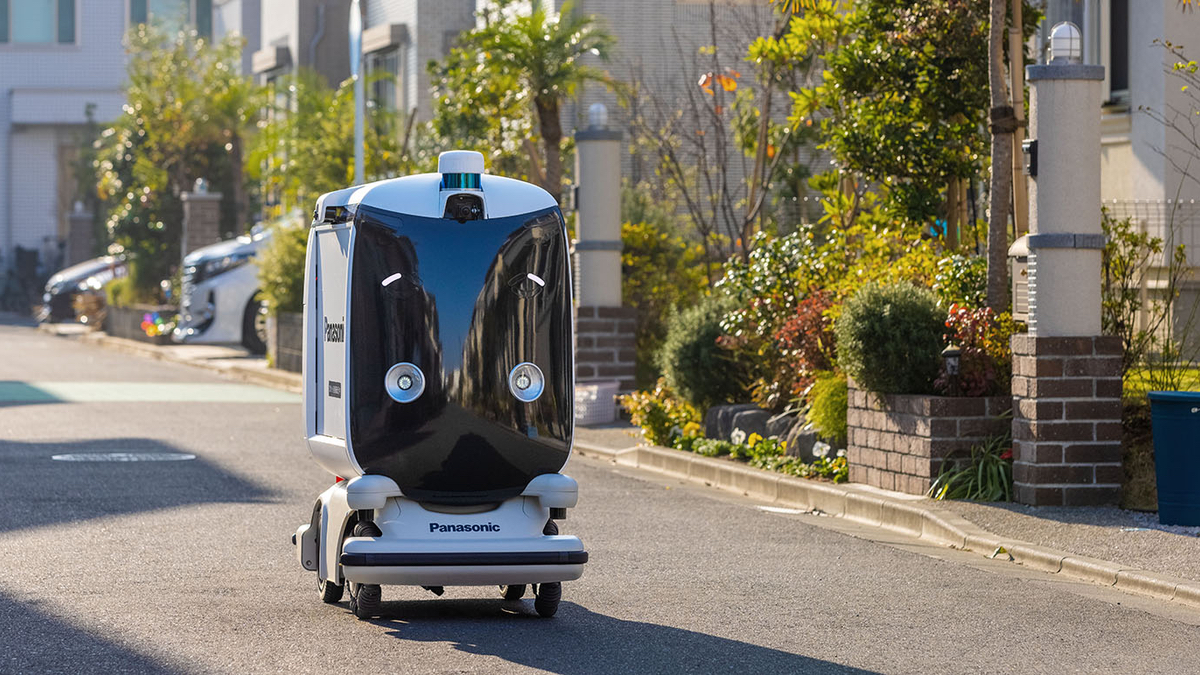 直接取引歓迎！お近くなら無料配送！ 2017年製パナソニック　6畳用 Panasonic洗濯機 2017年製 5kg 東京 神奈川 格安配送 ka50