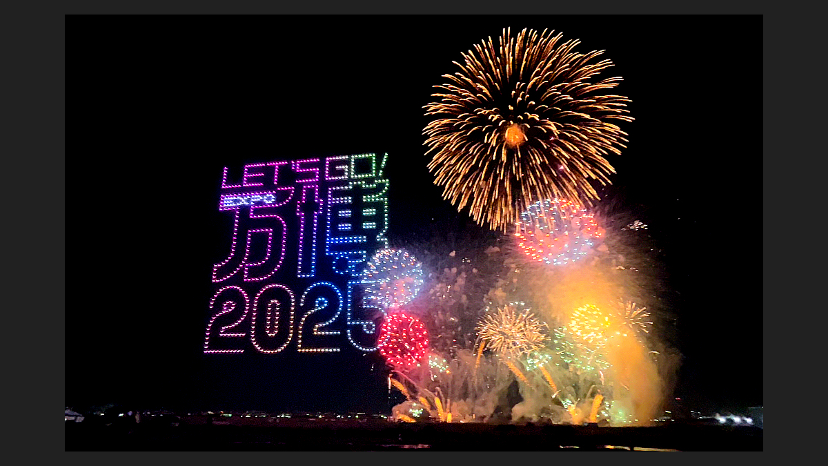 のんたん様✴︎winterイベントMOPカービング(1)❅雪の結晶＆モッカイト他 1184537_main.jpg