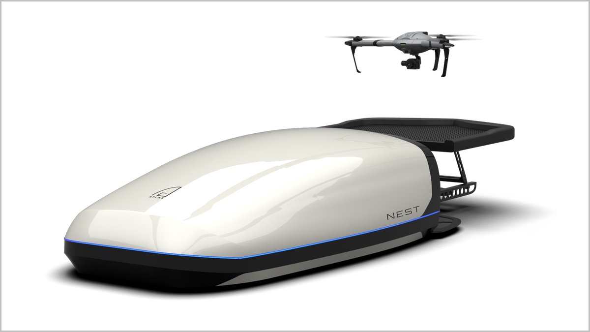 ドローン未使用です 1184630_main.jpg