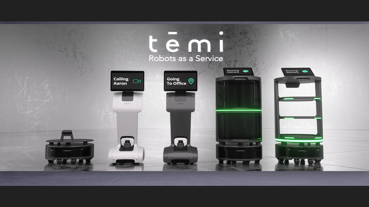 【匿名発送】ドロマーアマテラスリペア　ドロマーエルボロム　高レート ドロマーアマテラスループ ドロマーエルボロム デッキ 微高レート