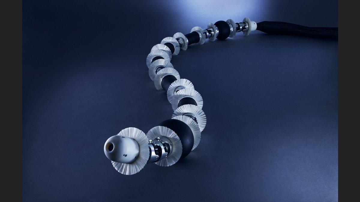 ナポレオンヒル、プログラム、PMA.速聴機、動作良好、SSI.19能力強化、実現 SSI SSPS-V2システム ナポレオンヒル 成功哲学 思考現実化プログラム