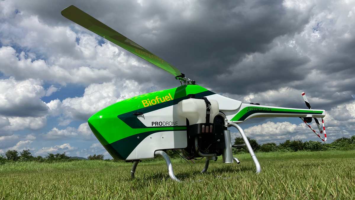 ドローン Amazon.co.jp: ZERUI K818MAX ドローン カメラ付き 100g未満 申請不要