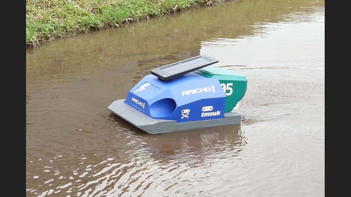 【匿名発送】ドロマーアマテラス　パーツ　即日発送　ドロマーエルボロム リペア 匿名発送】ドロマーアマテラス パーツ 即日発送 ドロマーエルボロム