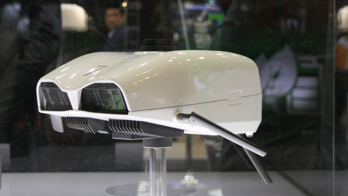 可動式エイリアン、ジャングルデーモン、サーマルダッチ3体セット!! 可動式エイリアン、ジャングルデーモン、サーマルダッチ3体セット