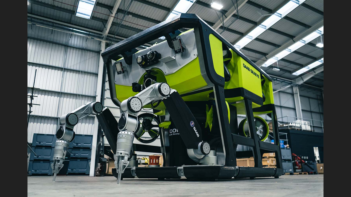 World Dive ワールドドライブ ZEA 排気吸気バルブ ゼロ スキューバ