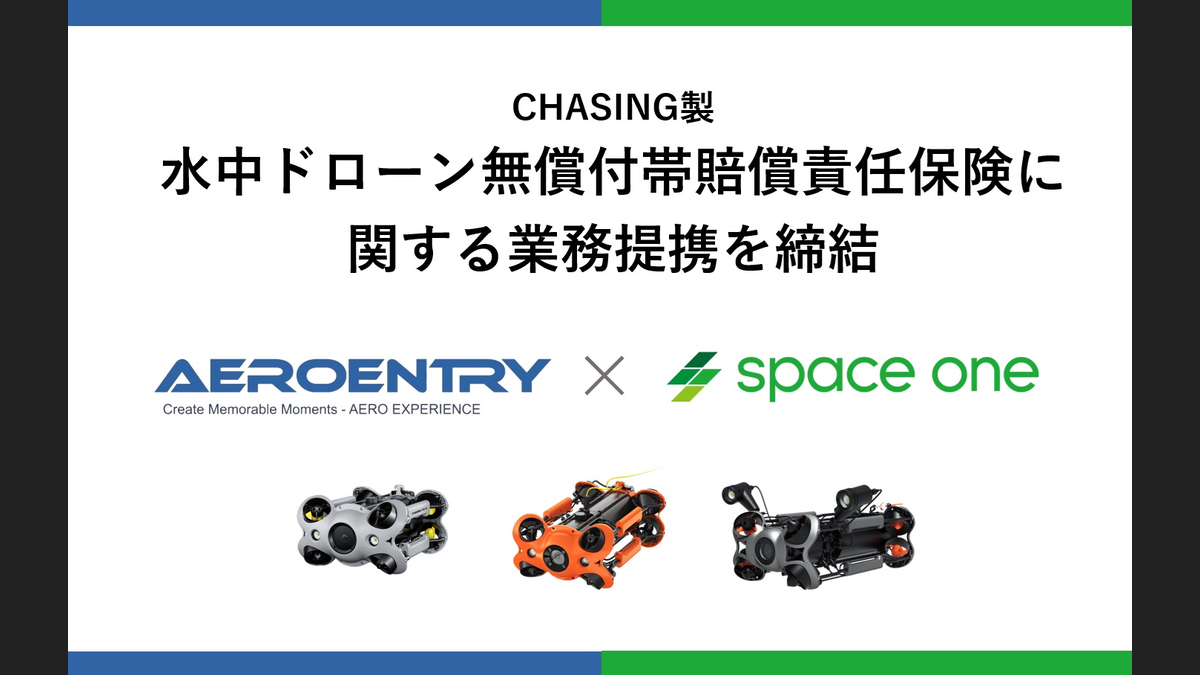 断捨離実行中！ 断捨離中 ① 断捨離中 断捨離中 断捨離中 です 我が家のZX