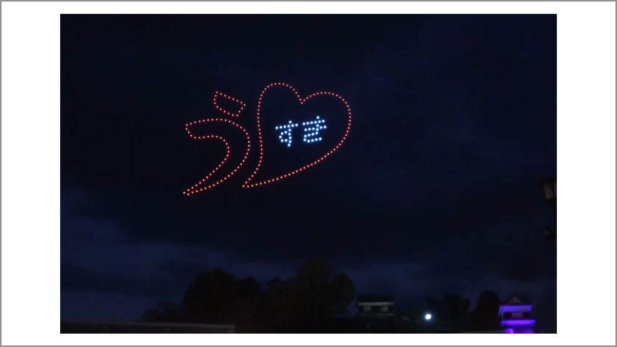 キャンペーン割WOW The Dlo1 US6.5 WOW The Dlo1 US6.5