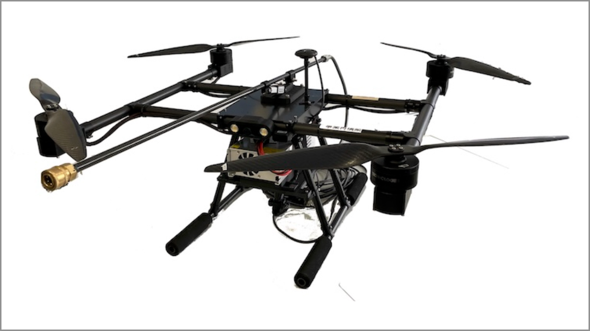 ドローン 1186969_main.jpg