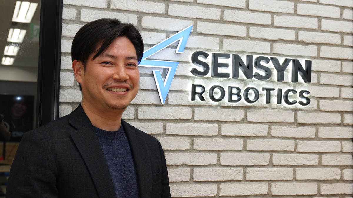 チェンスモ(プロフ必読) めたも@プロフ必読 M→絶対プロフ必読!!!専用 M＊プロフィール必読