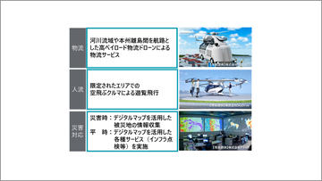 専用品　追加1台分　愛知県内　送料込 6月20日(金)・21日(土)産直店舗「サマー感謝祭」開催のお知らせ｜JA