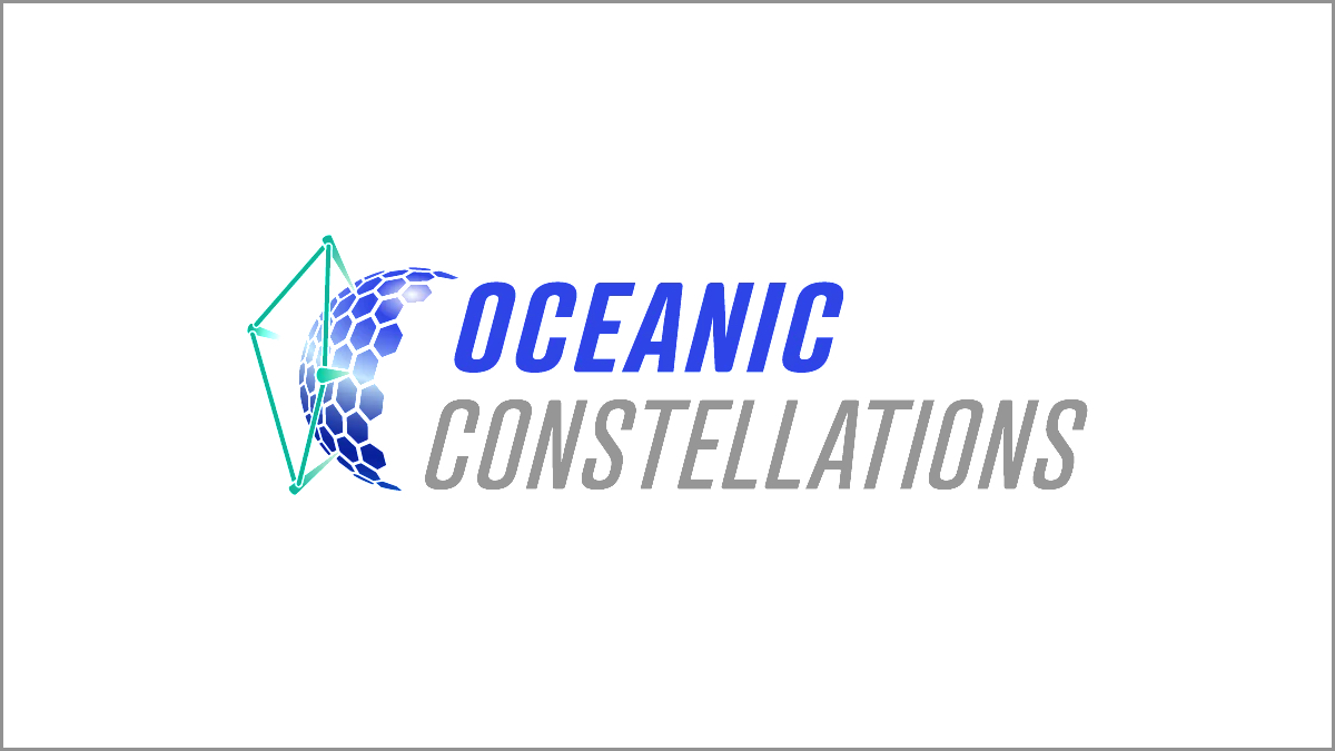 ジャパン コイン ベスト 投資 事業 有限 責任 組合 (99) 사진