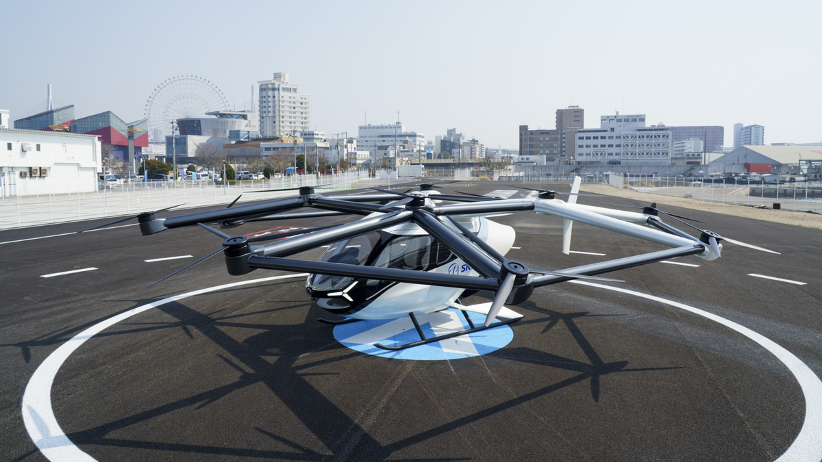 海中への探査 4枚 ファンミーティングin大阪プロモ未開封 水中ロボット「MONACA」、南極の海を潜る！ | 極