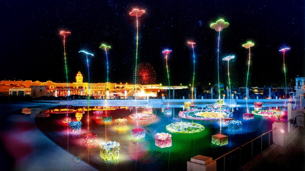 ワンドロップ　ラグナ　onedrop Laguna ラパラ エックスラップマグナムルアー Rapala X-Rap Magnum【ビッグ