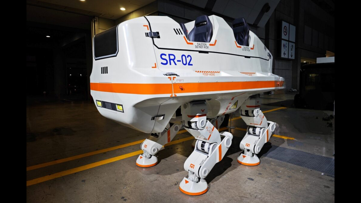 コスモテック ロディア 超絶技巧2024 白夜飛行 夜間飛行 コスモテック ロディア 超絶技巧2024 白夜飛行 夜間飛行