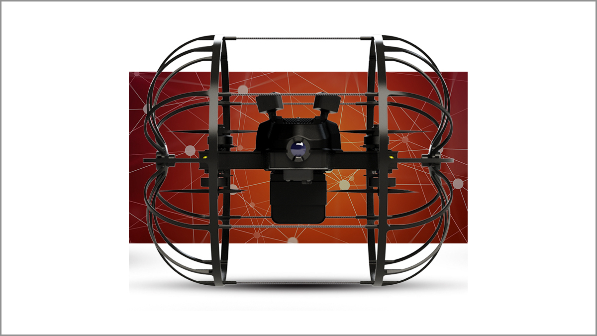 ビーマップ、イスラエルRobotican社ロボティクス製品の国内販売を開始