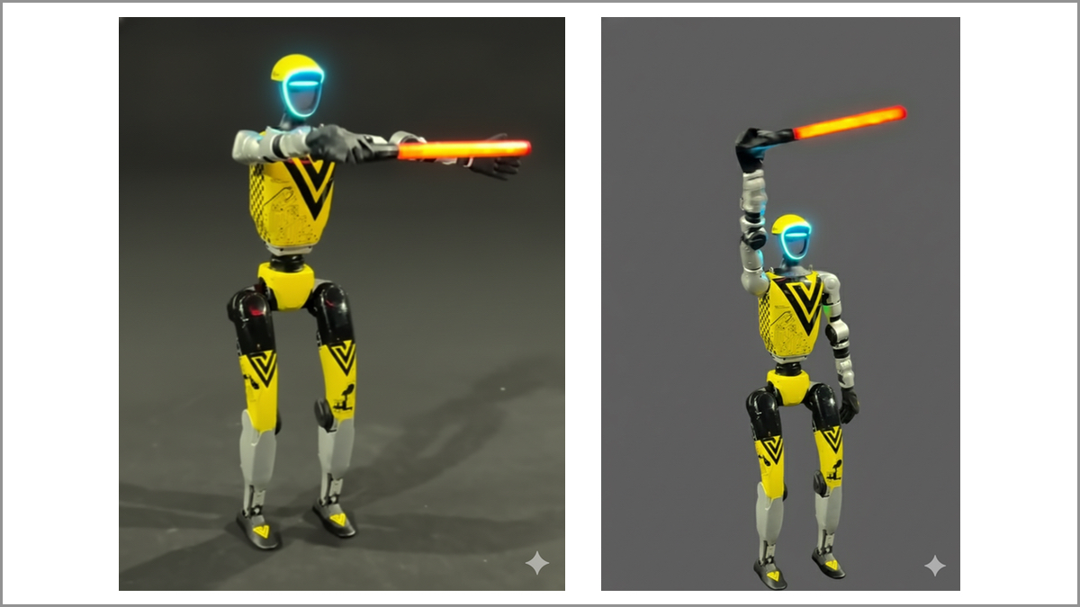 画像が削除されました