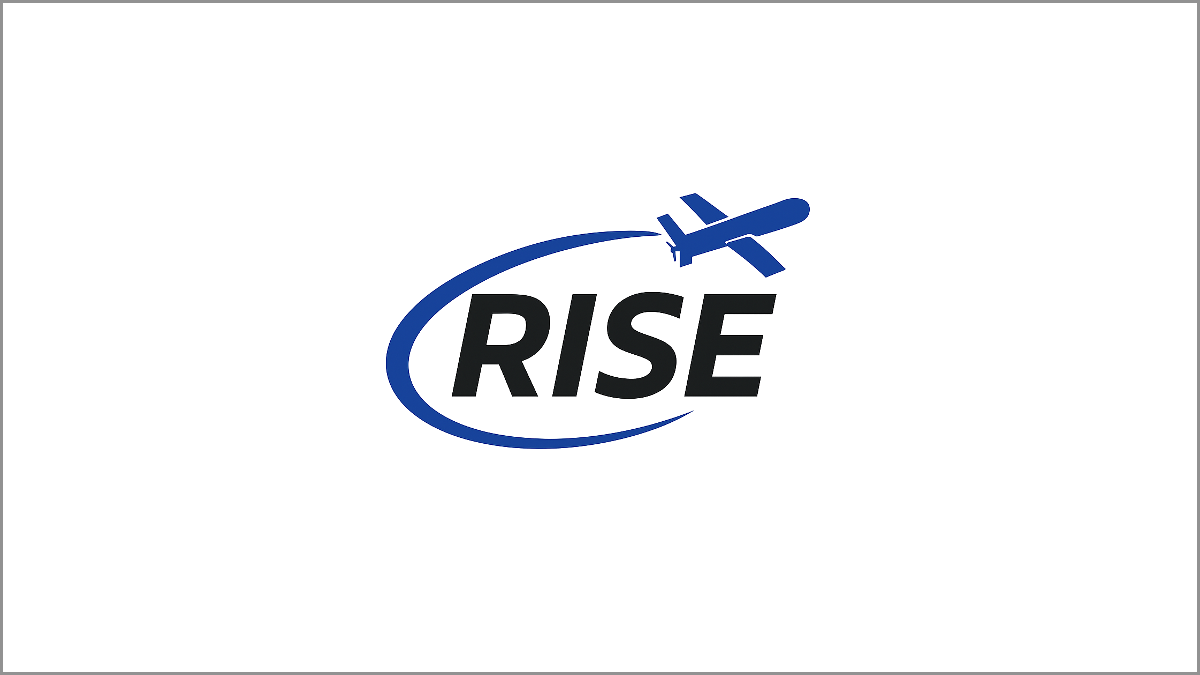 JISDA 無人アセットコンソーシアム RISE設立