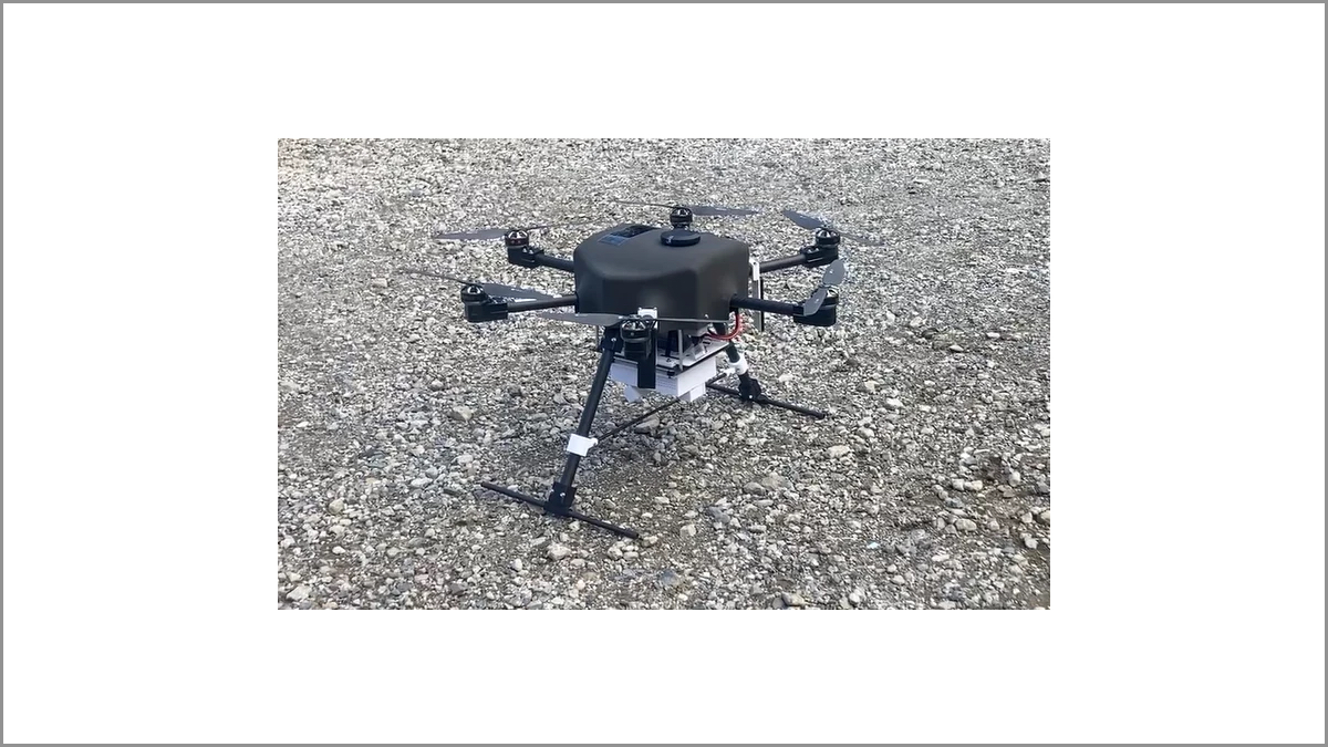 画像が削除されました